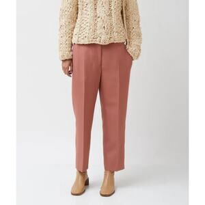 Acne Studios Suiting Trousers Dress Pants Coral 36 6